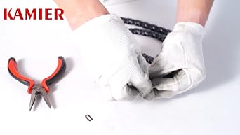 こーし Amazon.com: FridayParts Boom Cylinder Seal Kit 4662895